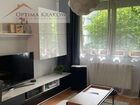 Mieszkanie na sprzedaż Kraków Bieżanów-Prokocim, Osiedle Złocień Braci Czeczów