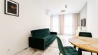 Mieszkanie na wynajem Kraków Mistrzejowice Piastów