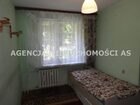 Mieszkanie na sprzedaż Kraków Prądnik Czerwony Osiedle Jagiellońskie