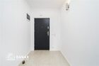 Mieszkanie na sprzedaż Kraków Bronowice, Bronowice Małe Samuela Bogumiła Lindego