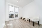 Mieszkanie na sprzedaż Kraków Bronowice, Bronowice Małe Samuela Bogumiła Lindego