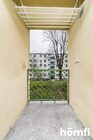 Mieszkanie na wynajem KRAKÓW WZGÓRZA KRZESŁAWICKIE Osiedle Na Stoku