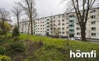 Mieszkanie na wynajem KRAKÓW WZGÓRZA KRZESŁAWICKIE Osiedle Na Stoku