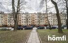 Mieszkanie na wynajem KRAKÓW WZGÓRZA KRZESŁAWICKIE Osiedle Na Stoku