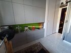 Mieszkanie na sprzedaż Kraków Dębniki, Ruczaj Lubostroń