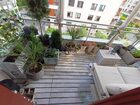 Mieszkanie na sprzedaż Kraków Dębniki, Ruczaj Lubostroń