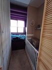 Mieszkanie na sprzedaż Kraków Dębniki, Ruczaj Lubostroń