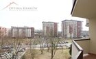 Mieszkanie na sprzedaż Kraków Dębniki, Ruczaj Lipińskiego