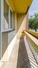 Mieszkanie na wynajem Kraków Mistrzejowice, Mistrzejowice os. Piastów