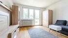 Mieszkanie na wynajem Kraków Mistrzejowice, Mistrzejowice os. Piastów