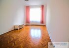 Mieszkanie na sprzedaż KRAKÓW KRAKÓW-ŚRÓDMIEŚCIE Grochowska