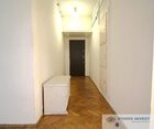 Mieszkanie na sprzedaż KRAKÓW KRAKÓW-ŚRÓDMIEŚCIE Grochowska