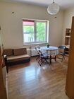 Mieszkanie na sprzedaż Kraków Krowodrza, Krowodrza Górka Fieldorfa-Nila
