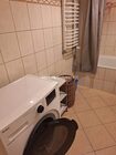Mieszkanie na sprzedaż Kraków Krowodrza, Krowodrza Górka Fieldorfa-Nila