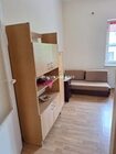 Mieszkanie na sprzedaż Kraków Krowodrza, Krowodrza Górka Fieldorfa-Nila