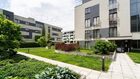 Mieszkanie na sprzedaż Kraków Bronowice, Bronowice Małe Przybyszewskiego