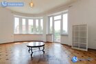 Mieszkanie na wynajem KRAKÓW KRAKÓW-KROWODRZA Teofila Aleksandra Lenartowicza
