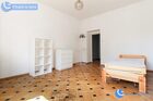Mieszkanie na wynajem KRAKÓW KRAKÓW-KROWODRZA Teofila Aleksandra Lenartowicza
