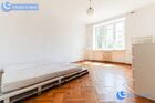Mieszkanie na wynajem KRAKÓW KRAKÓW-KROWODRZA Teofila Aleksandra Lenartowicza