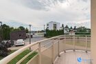 Mieszkanie na sprzedaż KRAKÓW BRONOWICE Józefa Chełmońskiego