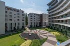 Mieszkanie na wynajem KRAKÓW KRAKÓW-PODGÓRZE Dworska