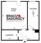 Mieszkanie na wynajem Wieliczka Wieliczka Piłsudskiego