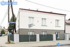 Mieszkanie na sprzedaż KRAKÓW ŁAGIEWNIKI-BOREK FAŁĘCKI Urocza