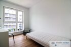 Mieszkanie na wynajem KRAKÓW MISTRZEJOWICE Piasta Kołodzieja
