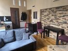 Mieszkanie na sprzedaż KRAKÓW KRAKÓW-ŚRÓDMIEŚCIE Kątowa