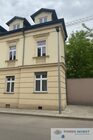 Mieszkanie na sprzedaż KRAKÓW KRAKÓW-ŚRÓDMIEŚCIE Kątowa