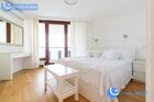 Mieszkanie na wynajem KRAKÓW KRAKÓW-KROWODRZA Armii Krajowej