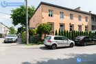 Mieszkanie na wynajem KRAKÓW PRĄDNIK CZERWONY Jana Pawła Woronicza
