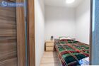 Mieszkanie na wynajem KRAKÓW PRĄDNIK CZERWONY Jana Pawła Woronicza
