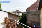 Mieszkanie na wynajem KRAKÓW PRĄDNIK CZERWONY Jana Pawła Woronicza