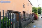 Mieszkanie na wynajem KRAKÓW PRĄDNIK CZERWONY Jana Pawła Woronicza