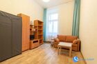 Mieszkanie na wynajem KRAKÓW KAZIMIERZ Elizy Orzeszkowej