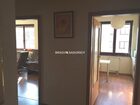 Mieszkanie na wynajem Kraków Dębniki, Ruczaj prof. Michała Bobrzyńskiego