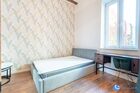 Mieszkanie na wynajem KRAKÓW KRAKÓW-ŚRÓDMIEŚCIE Kątowa