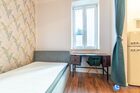 Mieszkanie na wynajem KRAKÓW KRAKÓW-ŚRÓDMIEŚCIE Kątowa