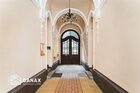 Mieszkanie na sprzedaż Kraków Stare Miasto Jana Kochanowskiego
