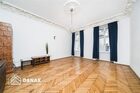 Mieszkanie na sprzedaż Kraków Stare Miasto Jana Kochanowskiego