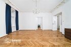 Mieszkanie na sprzedaż Kraków Stare Miasto Jana Kochanowskiego