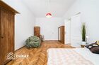 Mieszkanie na sprzedaż Kraków Stare Miasto Jana Kochanowskiego