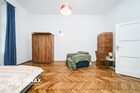 Mieszkanie na sprzedaż Kraków Stare Miasto Jana Kochanowskiego
