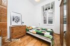 Mieszkanie na sprzedaż Kraków Stare Miasto Jana Kochanowskiego