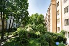 Mieszkanie na wynajem KRAKÓW STARE MIASTO Oskara Kolberga