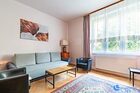Mieszkanie na wynajem KRAKÓW STARE MIASTO Oskara Kolberga