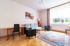 Mieszkanie na wynajem KRAKÓW STARE MIASTO Oskara Kolberga