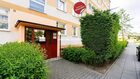 Mieszkanie na sprzedaż Ktaków Nowa Huta, Mistrzejowice Os. Złotego Wieku