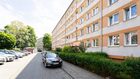 Mieszkanie na sprzedaż Ktaków Nowa Huta, Mistrzejowice Os. Złotego Wieku